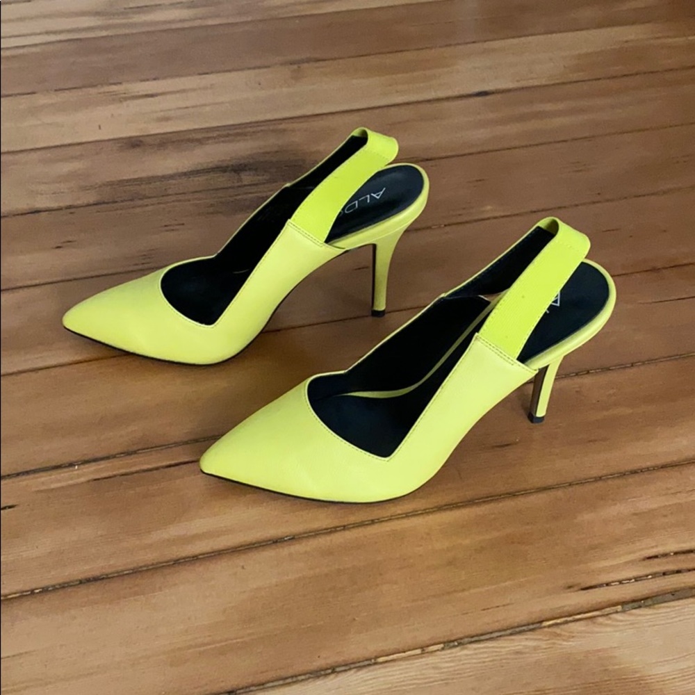 Aldo